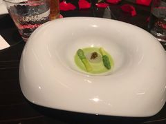 -wann lounge 低温慢煮牛排·清吧