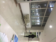 iphone_upload_pic-湖北经济学院-图书馆