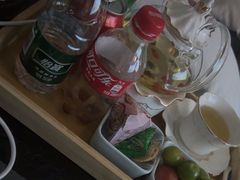 -尊足养生·影院足道·主题spa·采耳(浦江店)