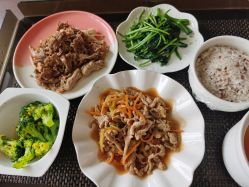 点击看大图 -奕新一诺台式母婴护理中心(我格广场店)