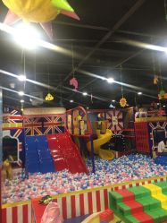 -苏宁红孩子(F6漫时区店)