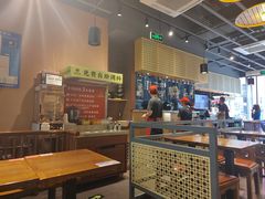 -老妈米线(木渎影视城店)