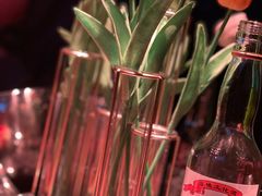 -INLOVE KTV(文一店)