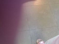 -202特色排档(五缘湾店)