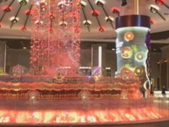 -Pastelaria Koi Kei(威尼斯人K12店)