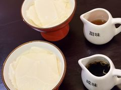 -书湘门地·中国十佳湘菜(西苑店)