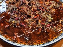 -佳禾苑小馆·重庆江湖菜(月坛南街店)