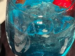 -bluefrog蓝蛙(恒隆广场店)