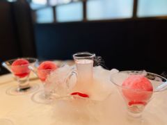 -王品台塑牛排(成都万象城店)