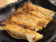 -四海游龙(大华店)