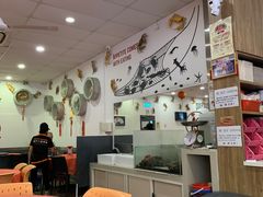 -横行八道海鲜(裕廊西店)