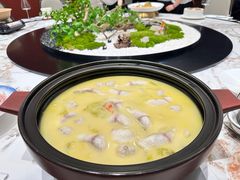 -雅苑中餐厅