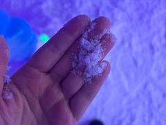 -客天下梦幻冰雪乐园