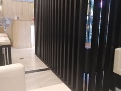 -八盛屋·沾面(集美万达店)