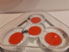 -陕西科学技术馆