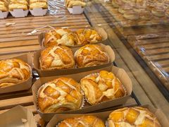 -味多美蛋糕(灯市口店)