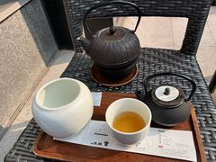 -去茶山(新光里店)