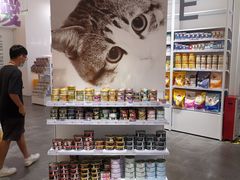 -KKV(深圳宏发大仟里店)