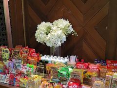 -泽云梵莲花足浴 按摩 SPA(滨湖店)