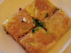 豆皮-湖北味道(湖北大厦店)