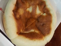 -汪一挑馄饨(老街店)