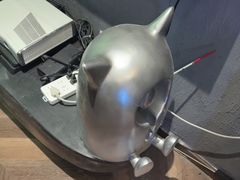 -ME怪兽·密室(江汉路店)