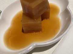 -三利音·玖弄小鲜(浦东嘉里城店)