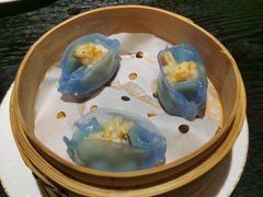 -老海陵·泰州菜(三水湾店)