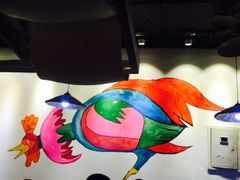 -二孃鸡爪爪(东郊记忆店)