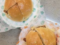 -繁仔牛杂(石排店)