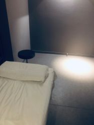 -奈瑞儿美颜塑身SPA