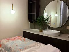 -小仙女采耳·按摩·SPA(深圳旗舰店)