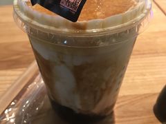-喜茶(广州天汇igc店)