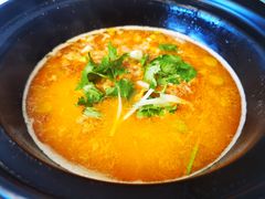 -新加坡珍宝海鲜JUMBO Seafood(西安skp店)