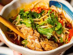 -成都瓜串串(水围1368店)