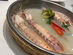 -海儀美食楼(湾仔海鲜街店)