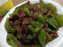 -西大酒店