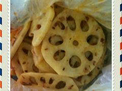 -MK鸭货(华明镇店)