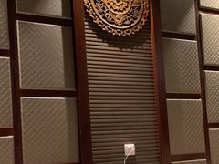 -大自然会所(阳光店)