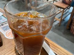 -大盐帮川菜馆(长楹天街店)