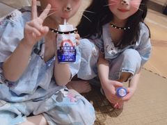 -丽池宫韩式汗蒸会馆(华灯坊店)