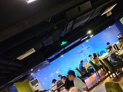 -戈拿旺巴西烤肉(崇文门店)