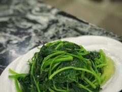 -李师傅脆肚(华强北店)