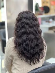 -ON STAR SALON