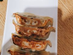 -味千拉面(广州金沙永旺梦乐城店)
