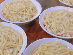 -王菊面馆(总店)