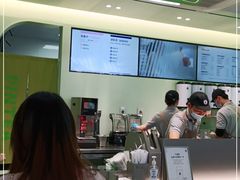 -PAPER STONE BAKERY(天环店)