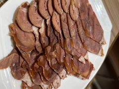 -老昌春饼(紫金城店)