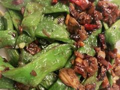 -相遇·鲜炒黄牛肉(丹阳吾悦广场店)