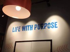 -Dough&Joe团憩(瑞虹天地月亮湾店)